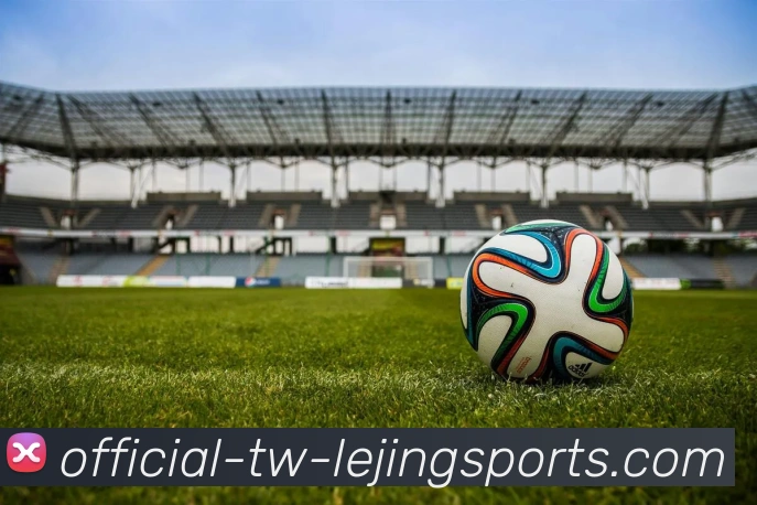 LEJING SPORTSAPP 高清赛事图